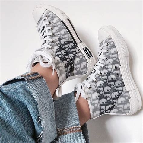 dior converse sale|where to buy dior sneakers.